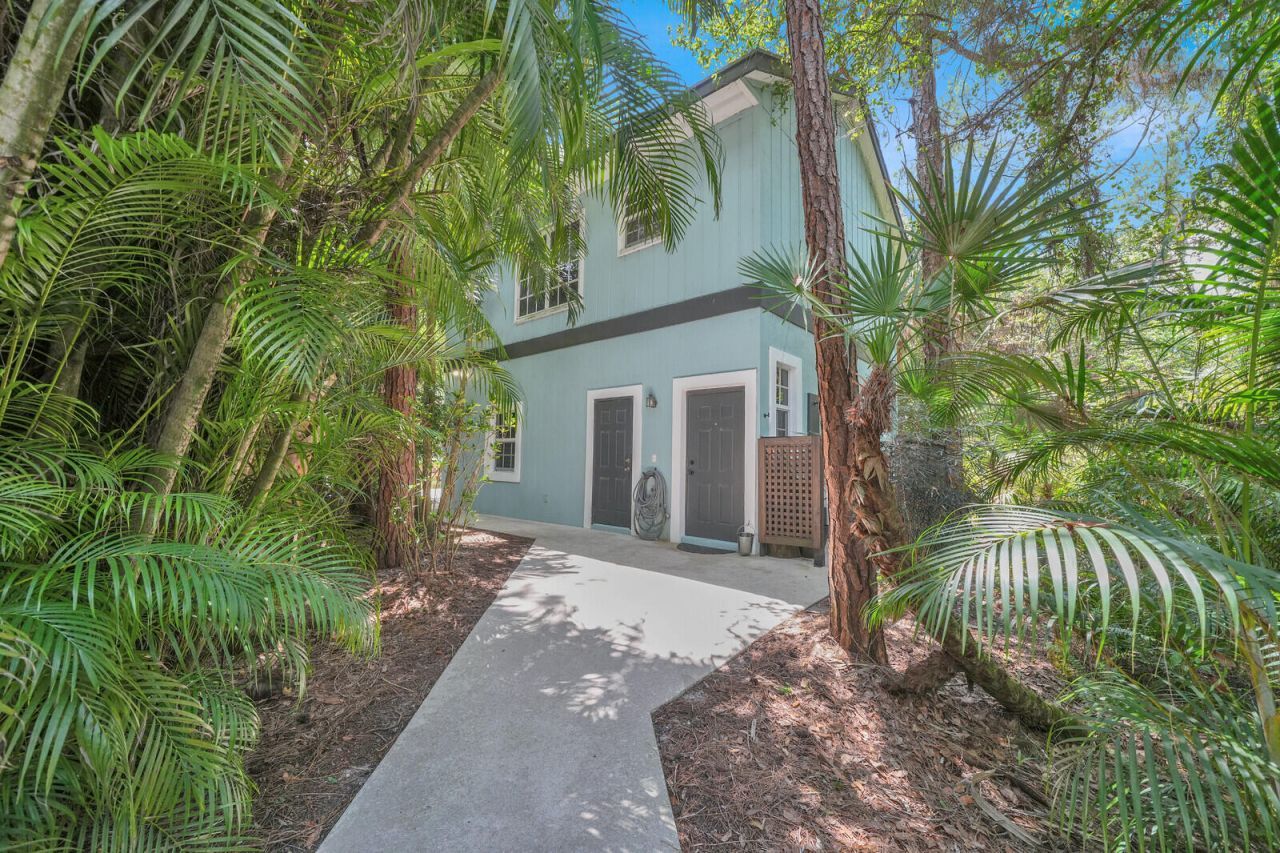 12566 Old Indiantown Road, Jupiter Farms, FL 33478 Photo