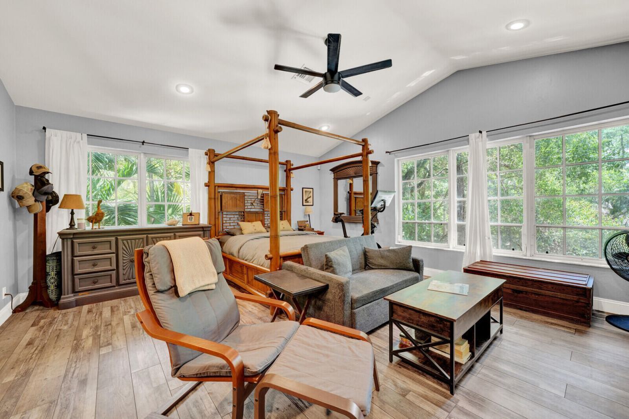 12566 Old Indiantown Road, Jupiter Farms, FL 33478 Photo