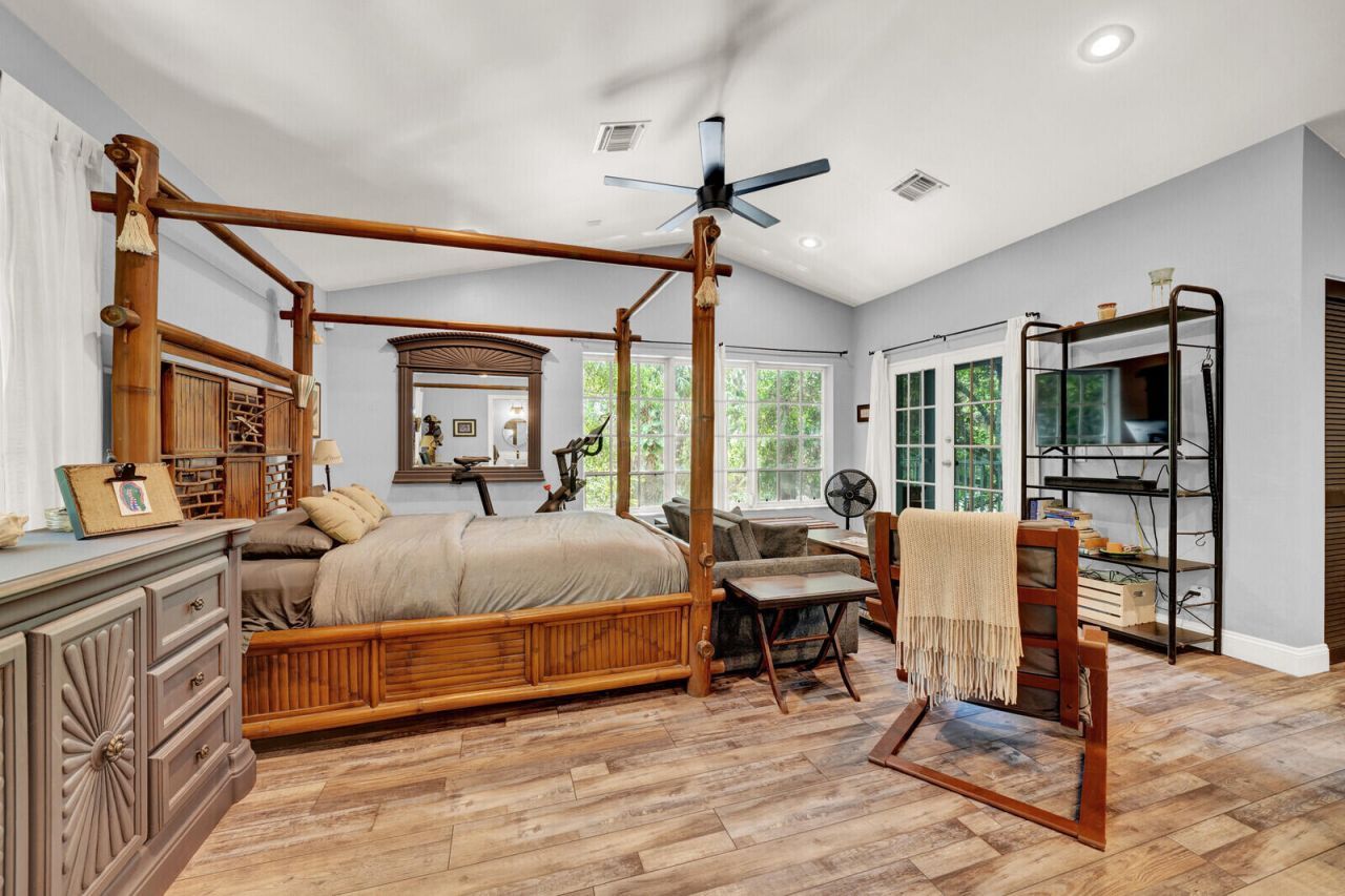 12566 Old Indiantown Road, Jupiter Farms, FL 33478 Photo