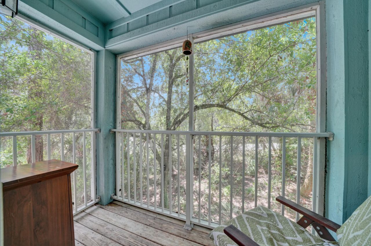 12566 Old Indiantown Road, Jupiter Farms, FL 33478 Photo