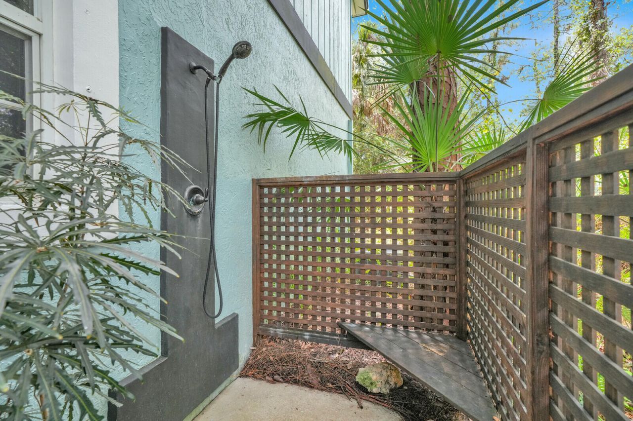 12566 Old Indiantown Road, Jupiter Farms, FL 33478 Photo