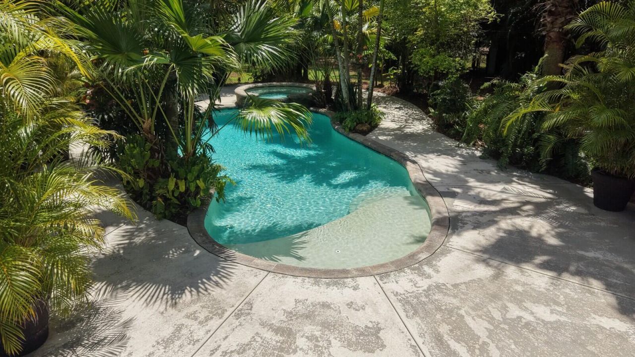 12566 Old Indiantown Road, Jupiter Farms, FL 33478 Photo