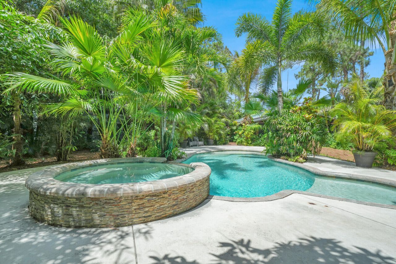 12566 Old Indiantown Road, Jupiter Farms, FL 33478 Photo