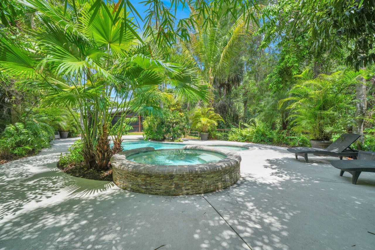 12566 Old Indiantown Road, Jupiter Farms, FL 33478 Photo