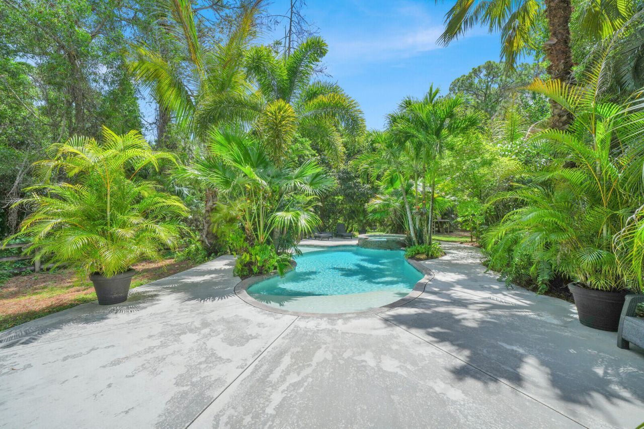 12566 Old Indiantown Road, Jupiter Farms, FL 33478 Photo