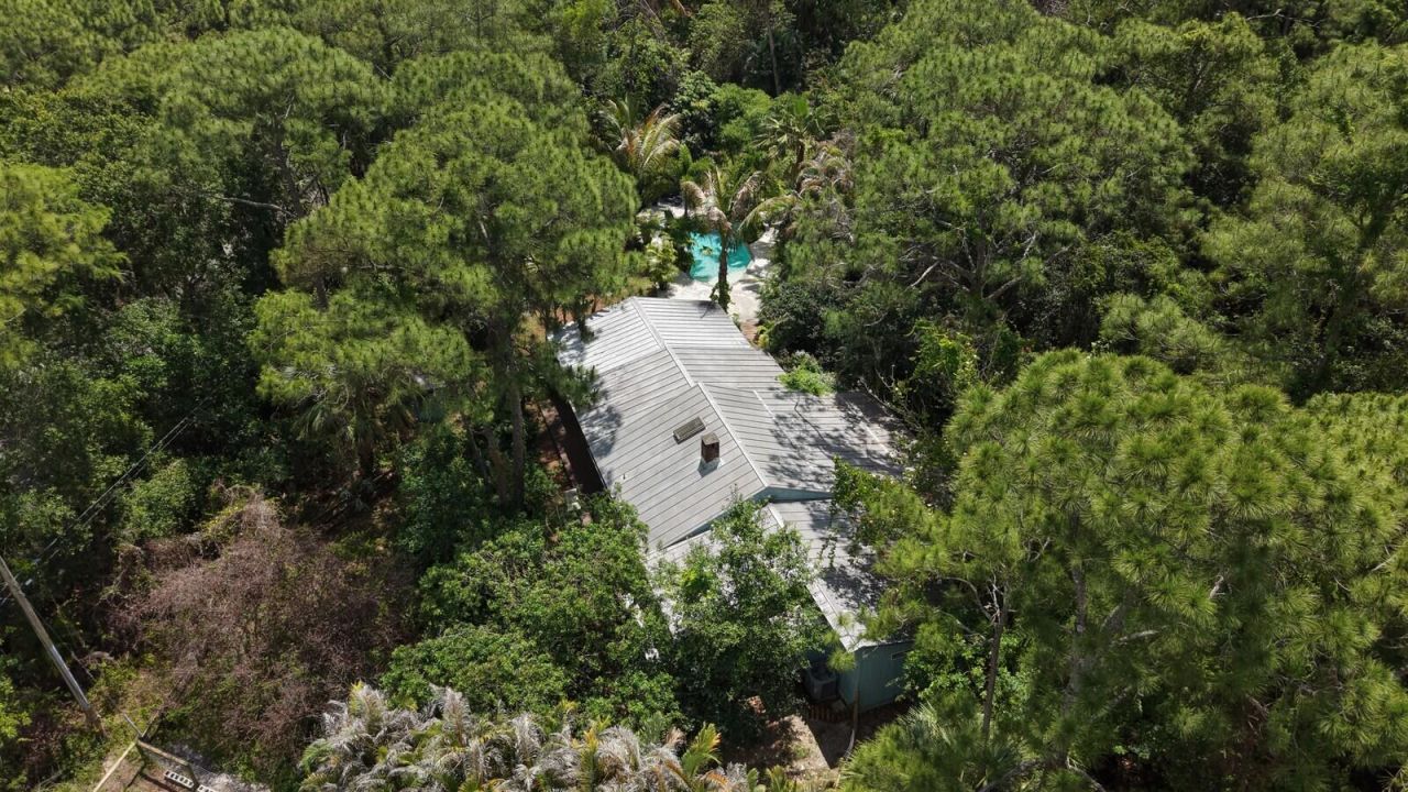 12566 Old Indiantown Road, Jupiter Farms, FL 33478 Photo