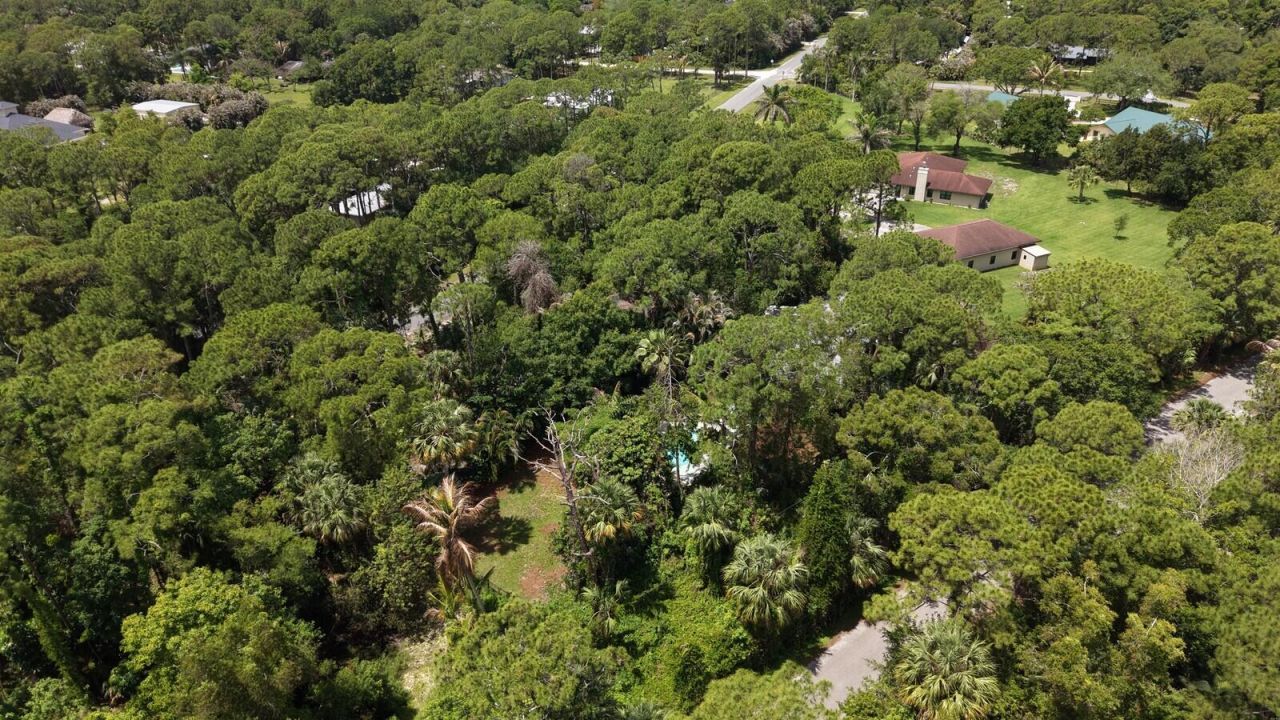 12566 Old Indiantown Road, Jupiter Farms, FL 33478 Photo