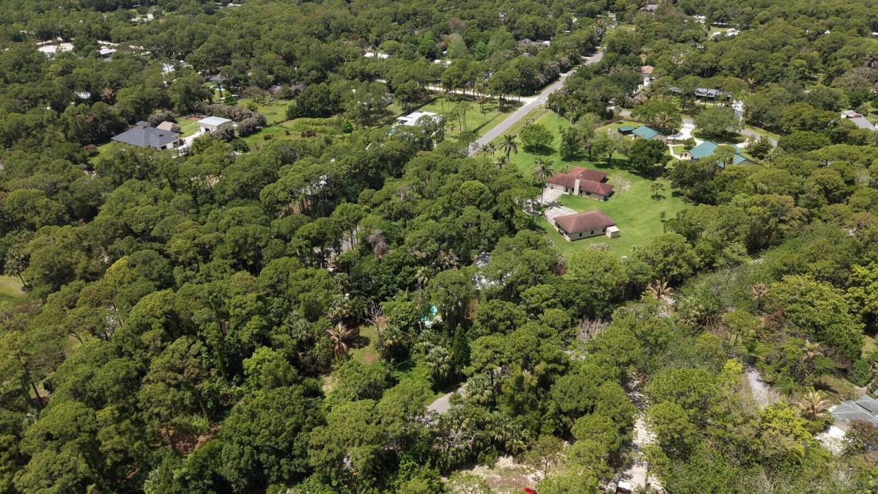 12566 Old Indiantown Road, Jupiter Farms, FL 33478 Photo