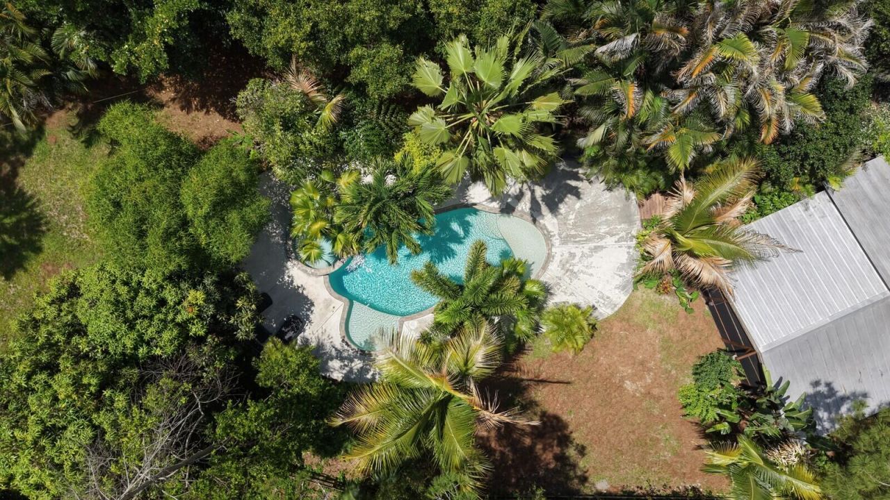 12566 Old Indiantown Road, Jupiter Farms, FL 33478 Photo