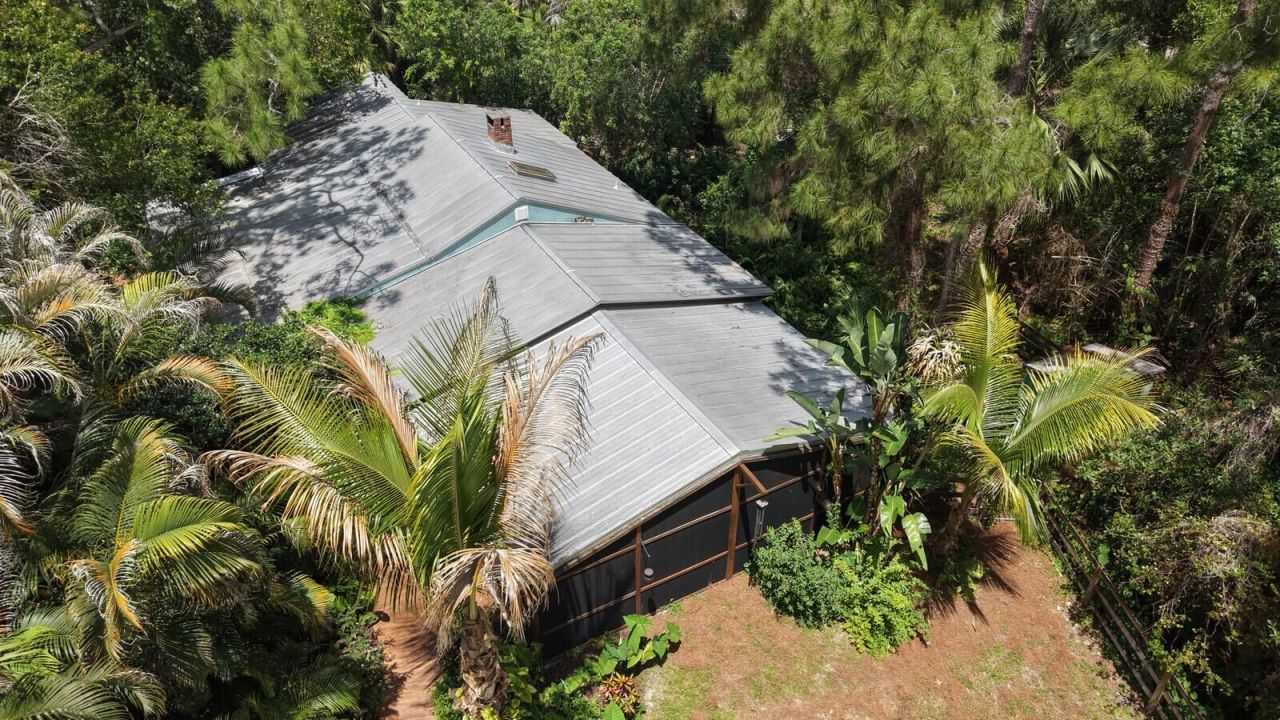 12566 Old Indiantown Road, Jupiter Farms, FL 33478 Photo