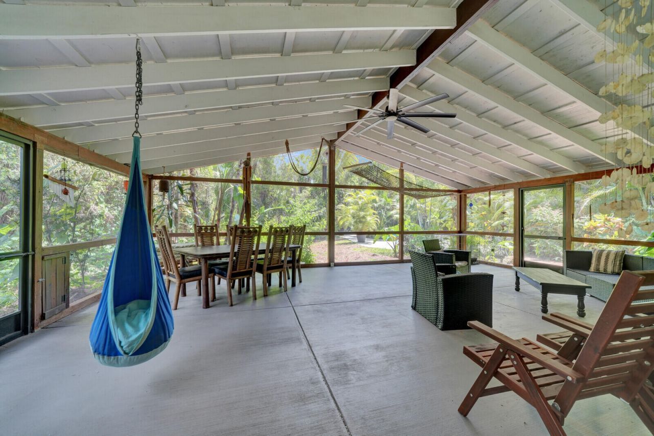 12566 Old Indiantown Road, Jupiter Farms, FL 33478 Photo