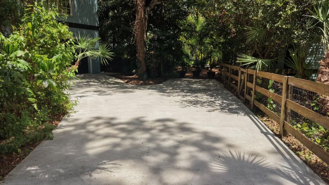 12566 Old Indiantown Road, Jupiter Farms, FL 33478 Photo
