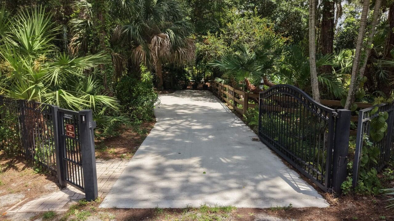 12566 Old Indiantown Road, Jupiter Farms, FL 33478 Photo