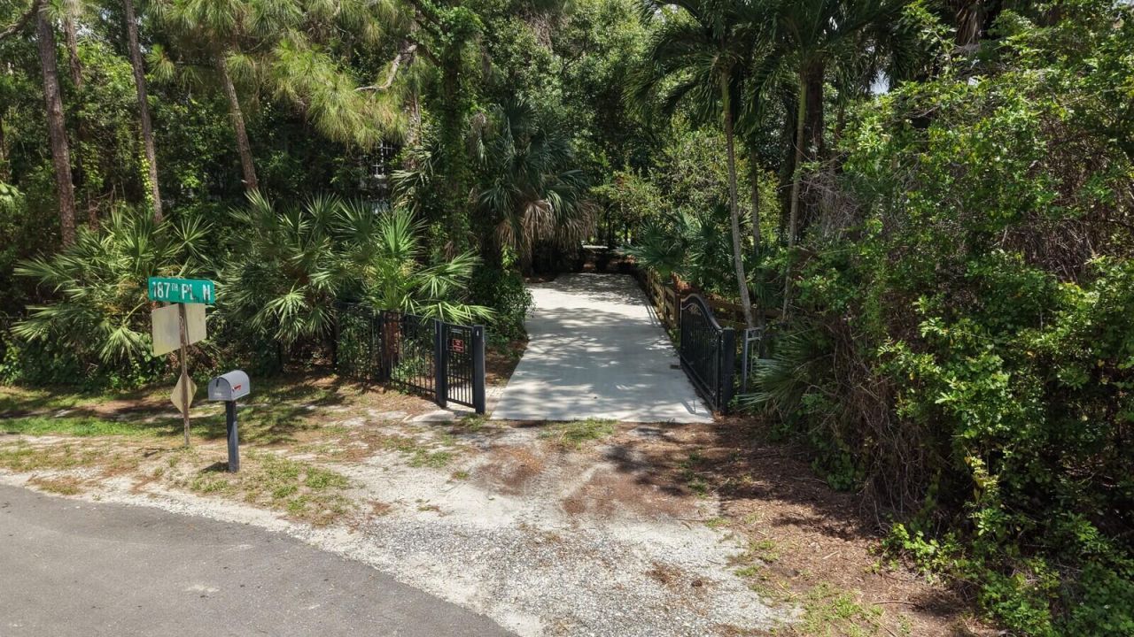 12566 Old Indiantown Road, Jupiter Farms, FL 33478 Photo