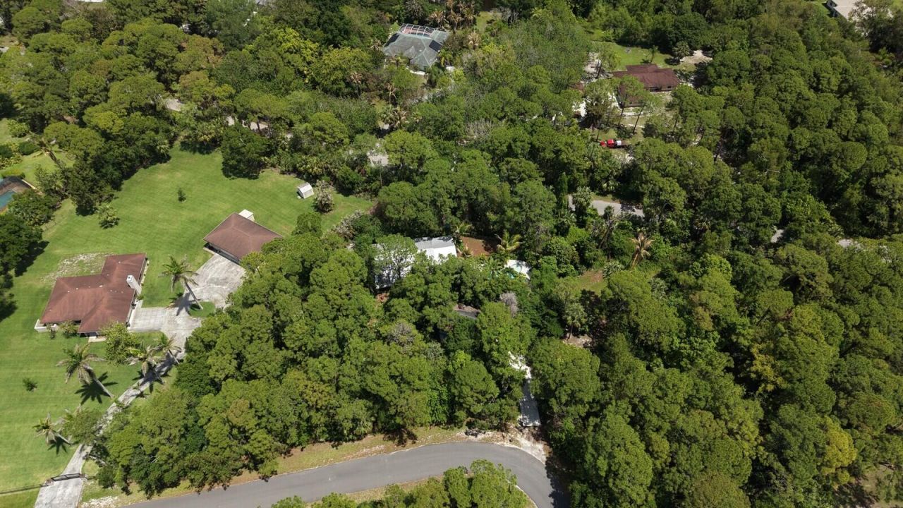 12566 Old Indiantown Road, Jupiter Farms, FL 33478 Photo