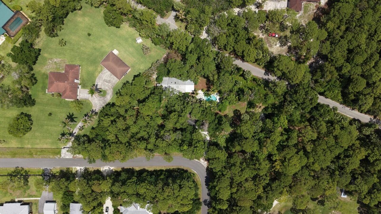 12566 Old Indiantown Road, Jupiter Farms, FL 33478 Photo