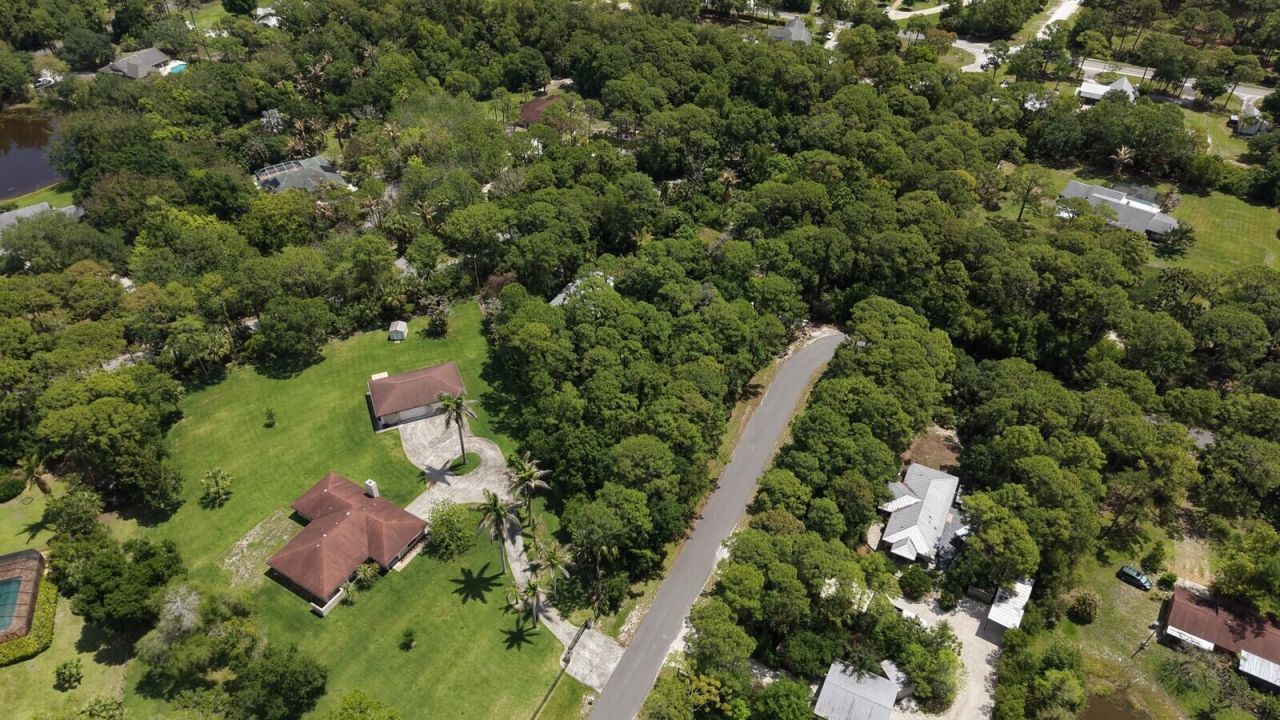 12566 Old Indiantown Road, Jupiter Farms, FL 33478 Photo