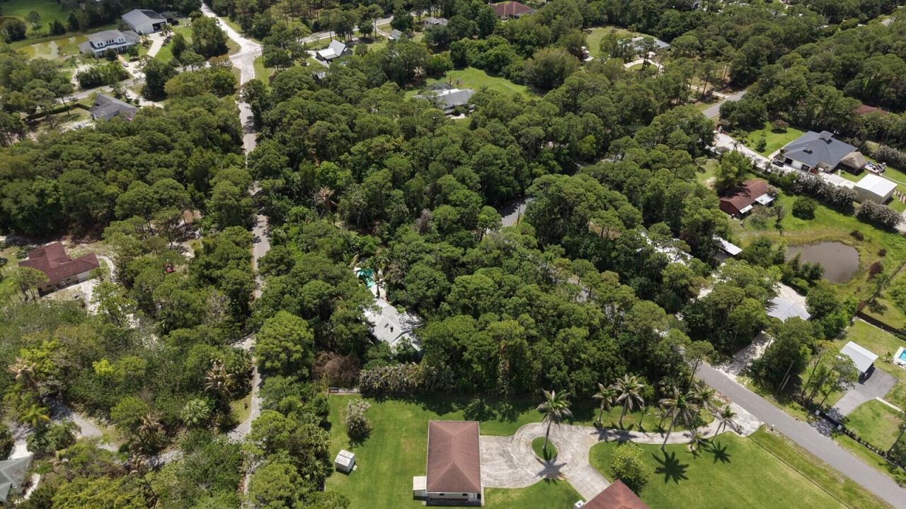12566 Old Indiantown Road, Jupiter Farms, FL 33478 Photo