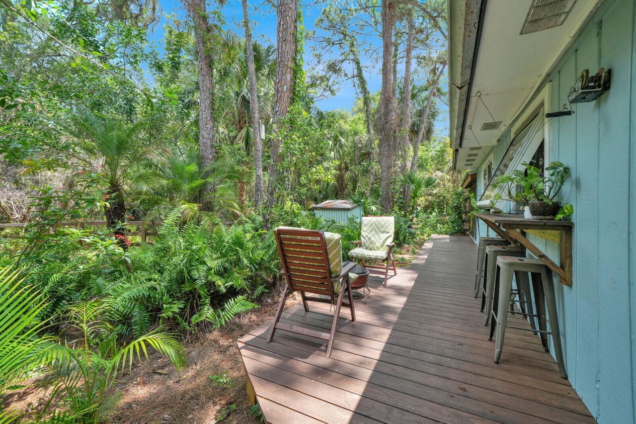 12566 Old Indiantown Road, Jupiter Farms, FL 33478 Photo