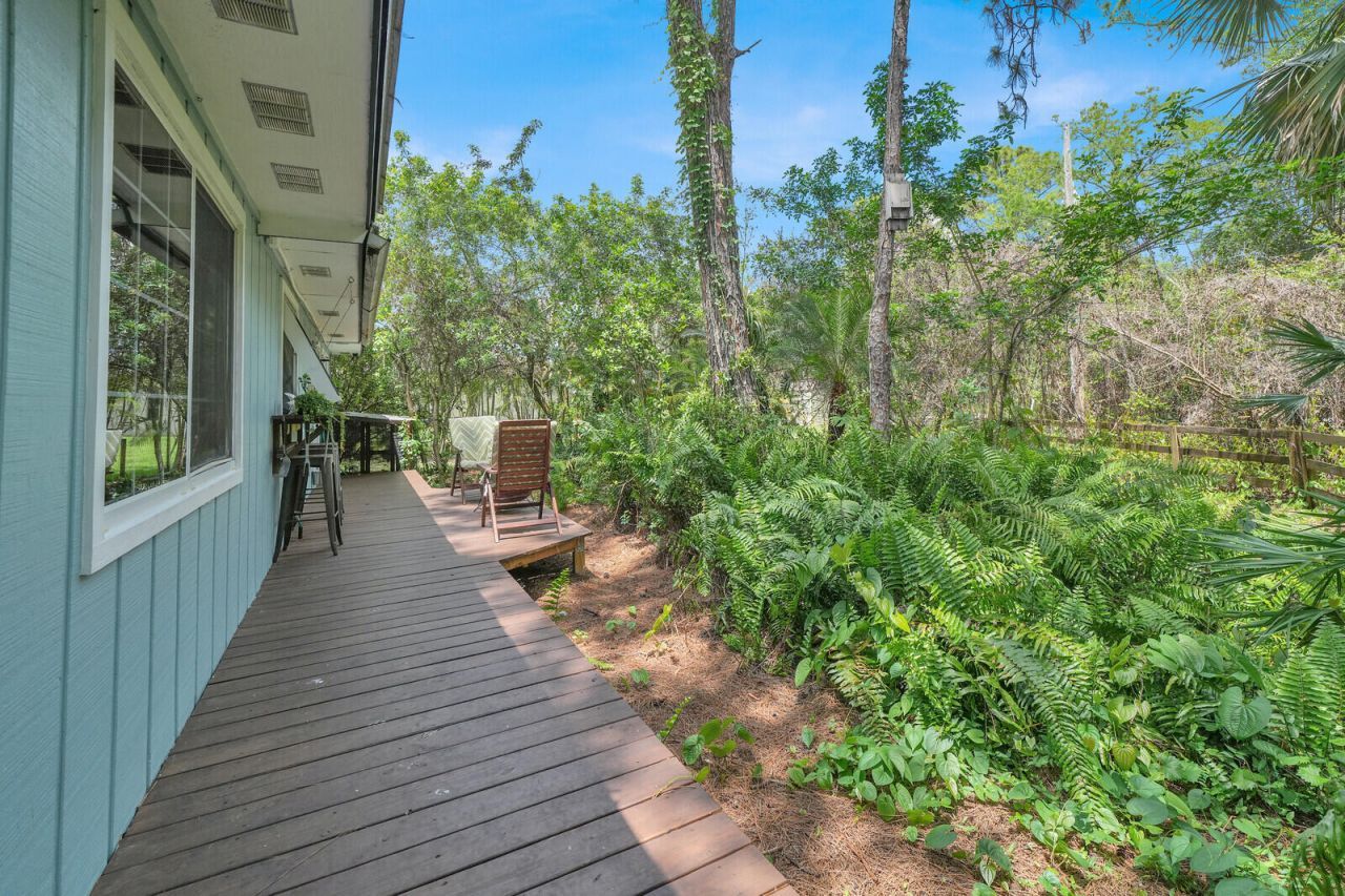 12566 Old Indiantown Road, Jupiter Farms, FL 33478 Photo