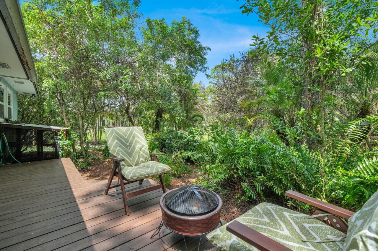 12566 Old Indiantown Road, Jupiter Farms, FL 33478 Photo