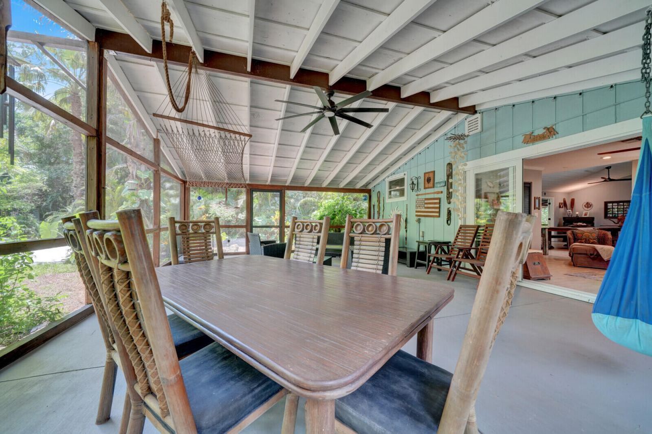 12566 Old Indiantown Road, Jupiter Farms, FL 33478 Photo