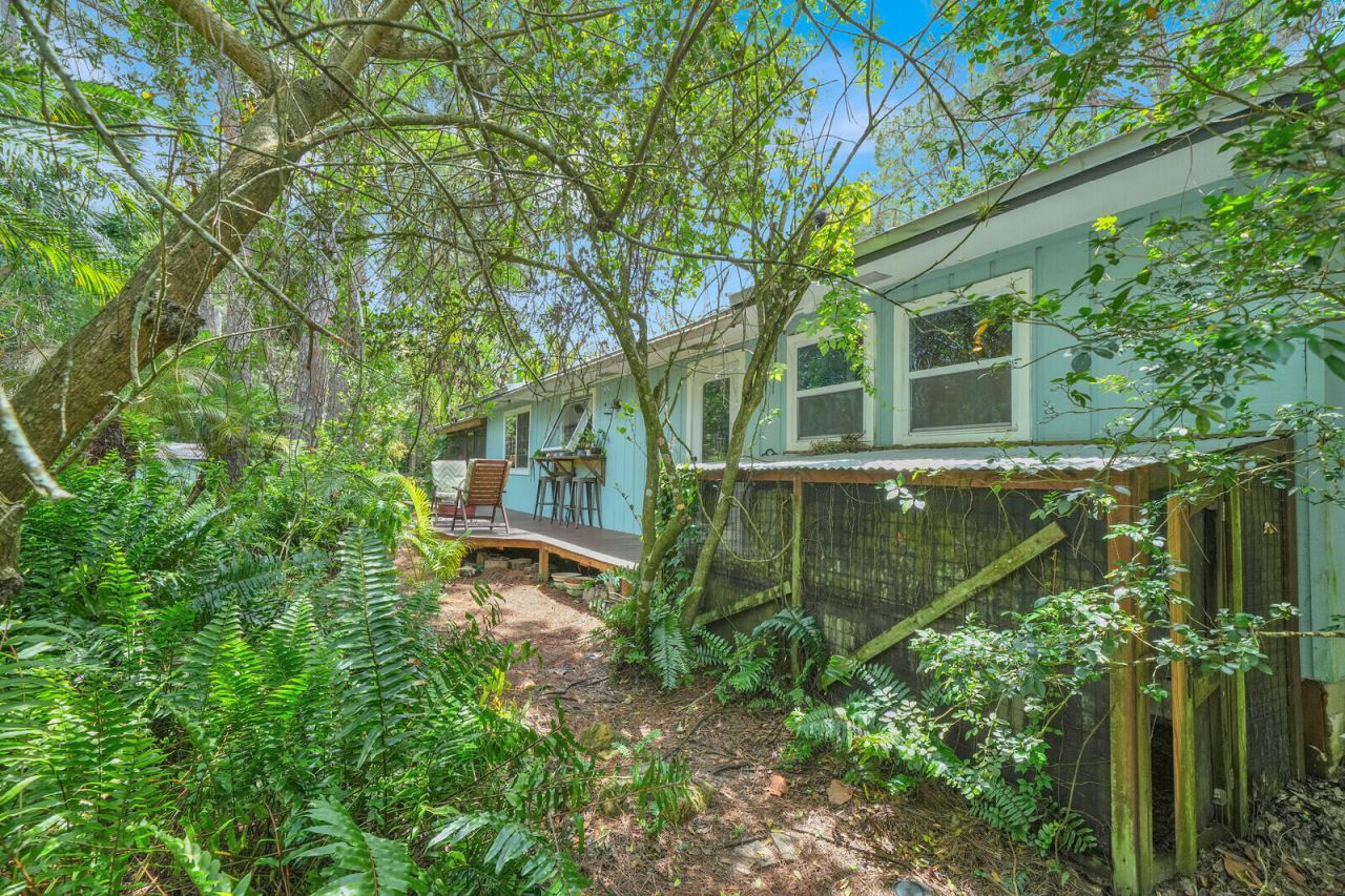 12566 Old Indiantown Road, Jupiter Farms, FL 33478 Photo