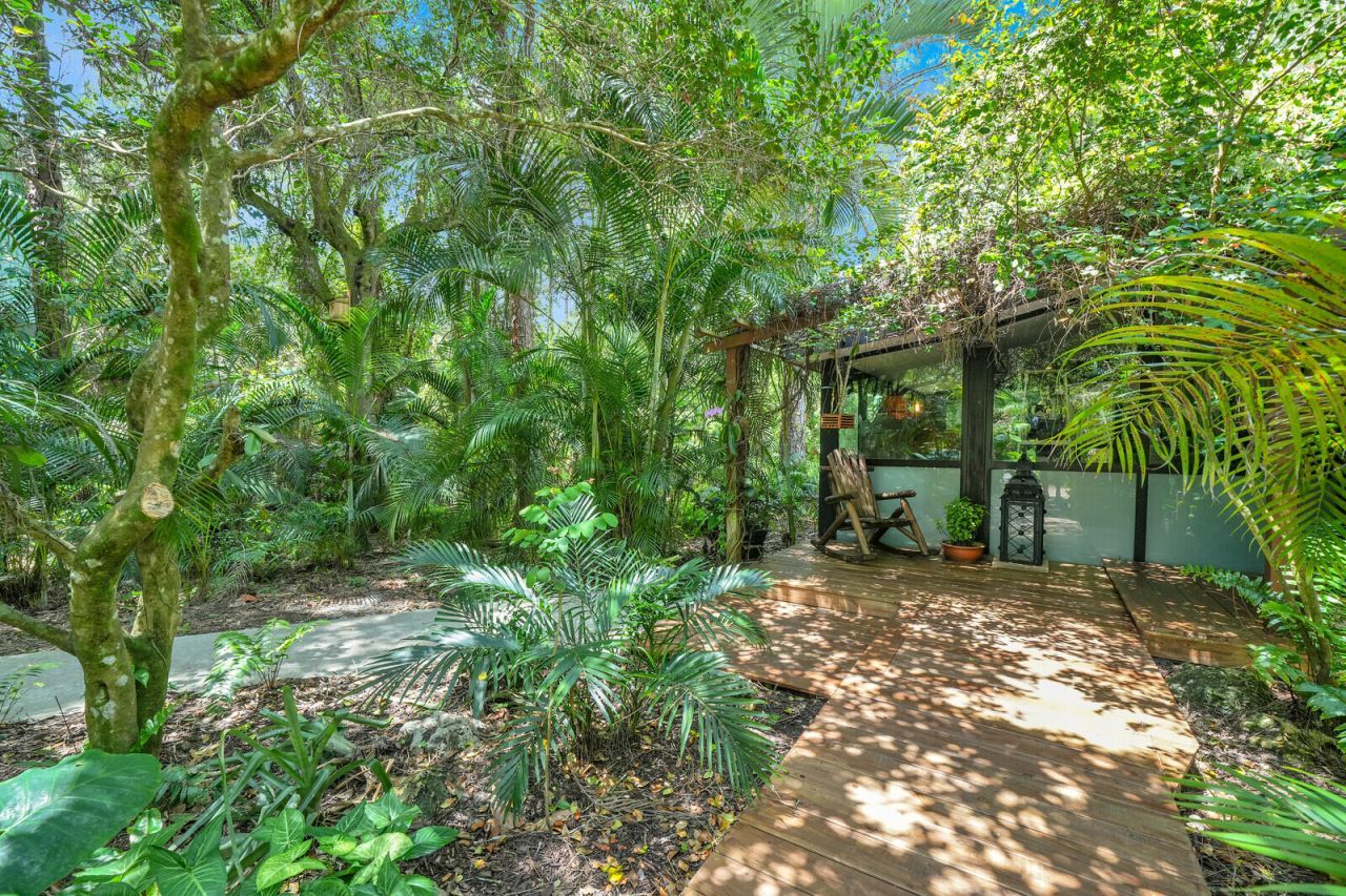 12566 Old Indiantown Road, Jupiter Farms, FL 33478 Photo