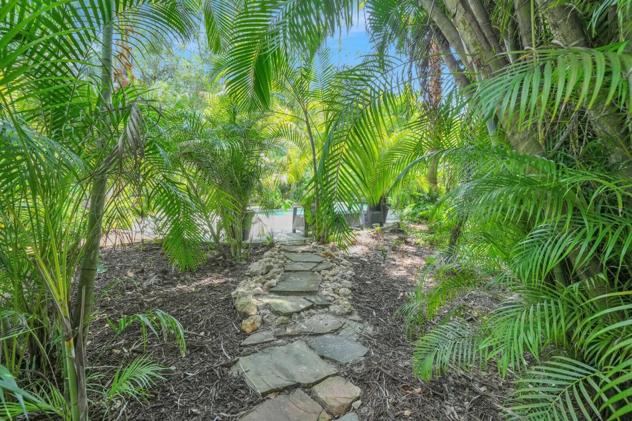 12566 Old Indiantown Road, Jupiter Farms, FL 33478 Photo