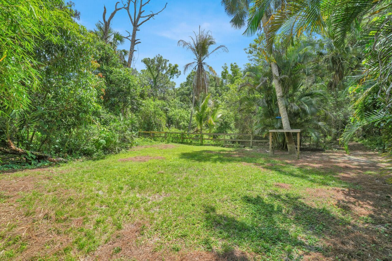 12566 Old Indiantown Road, Jupiter Farms, FL 33478 Photo