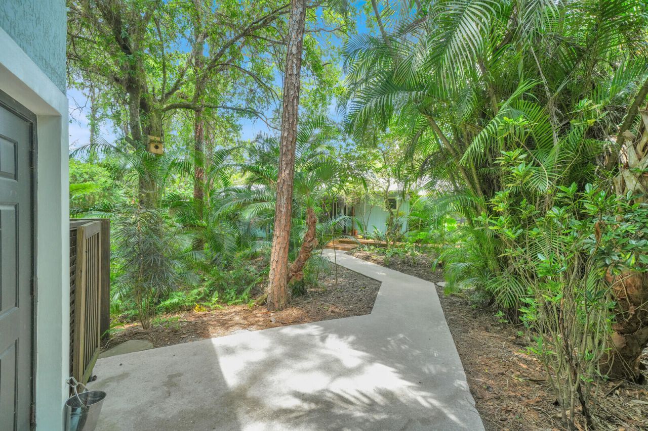 12566 Old Indiantown Road, Jupiter Farms, FL 33478 Photo