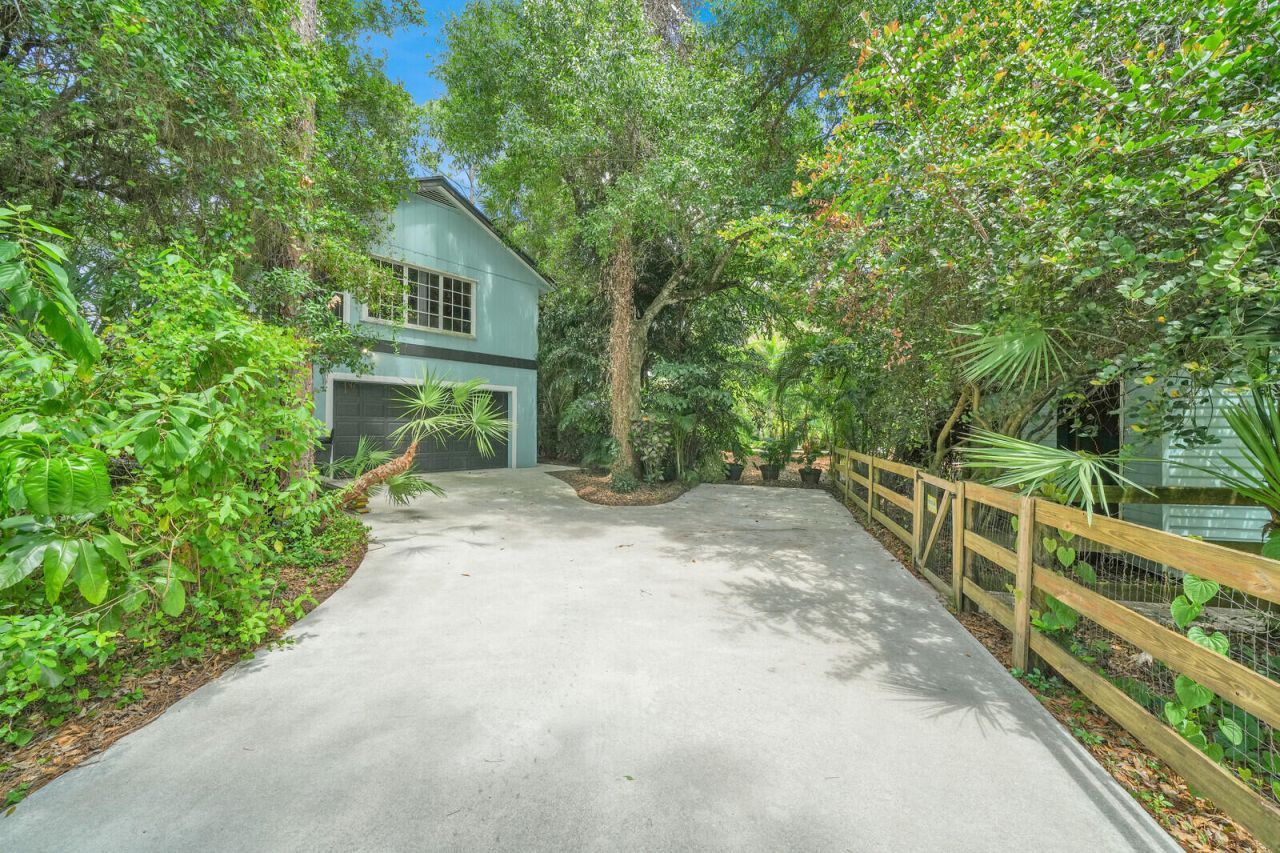 12566 Old Indiantown Road, Jupiter Farms, FL 33478 Photo