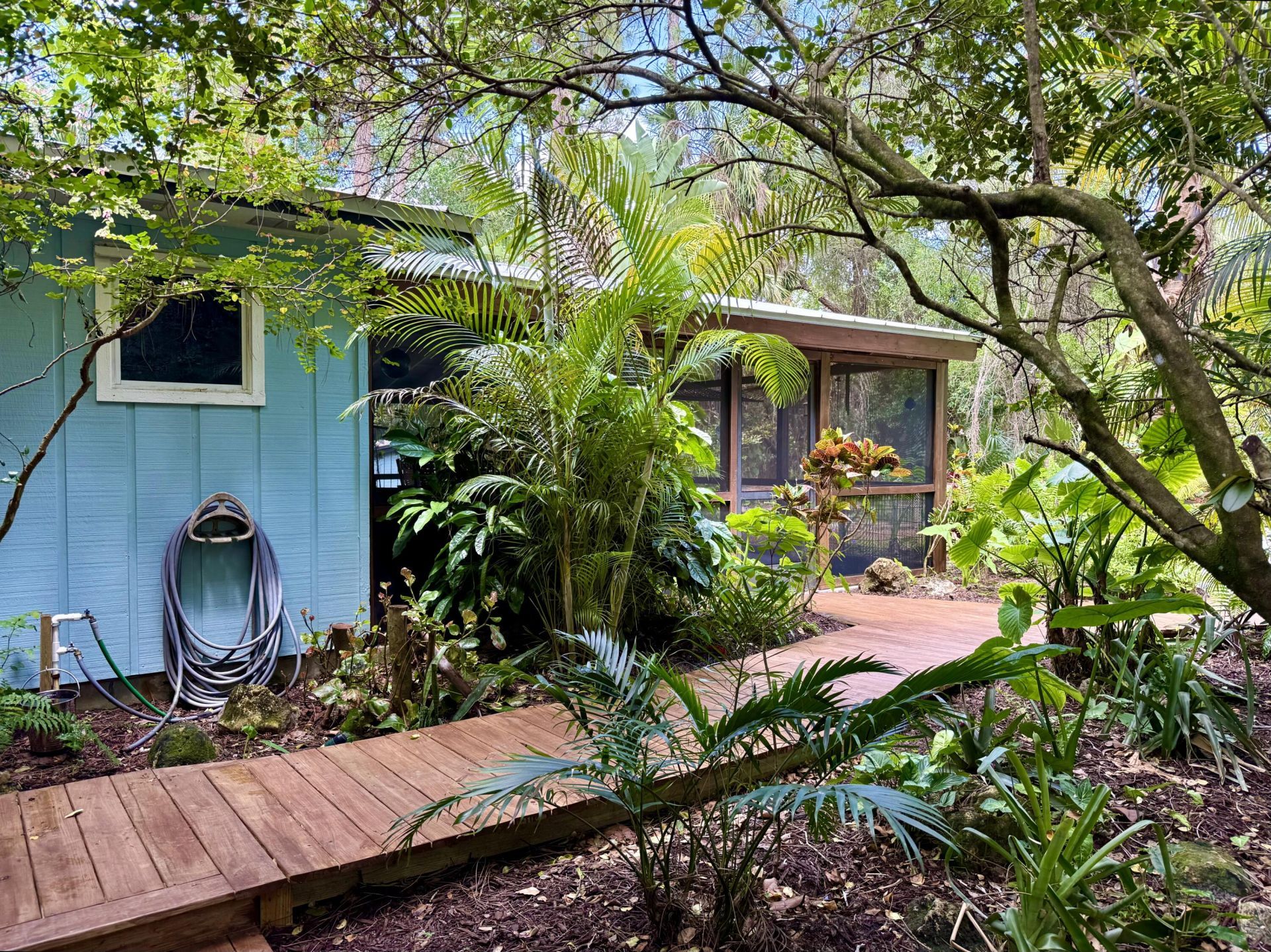 12566 Old Indiantown Road, Jupiter Farms, FL 33478 Photo