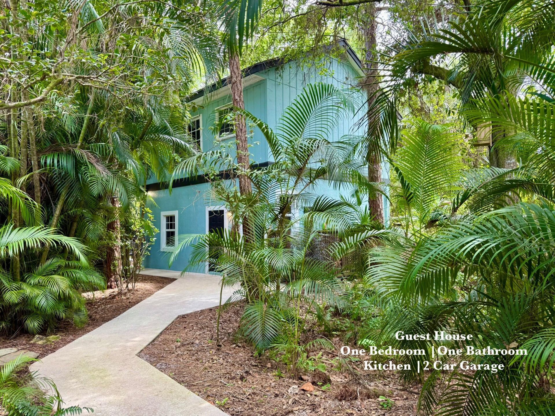 12566 Old Indiantown Road, Jupiter Farms, FL 33478 Photo