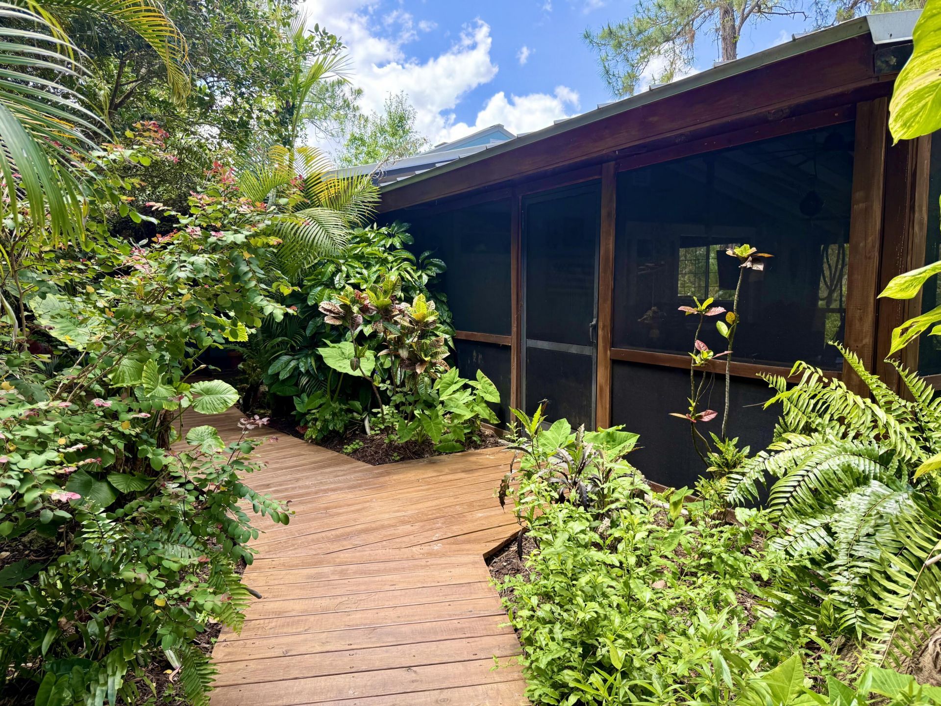 12566 Old Indiantown Road, Jupiter Farms, FL 33478 Photo