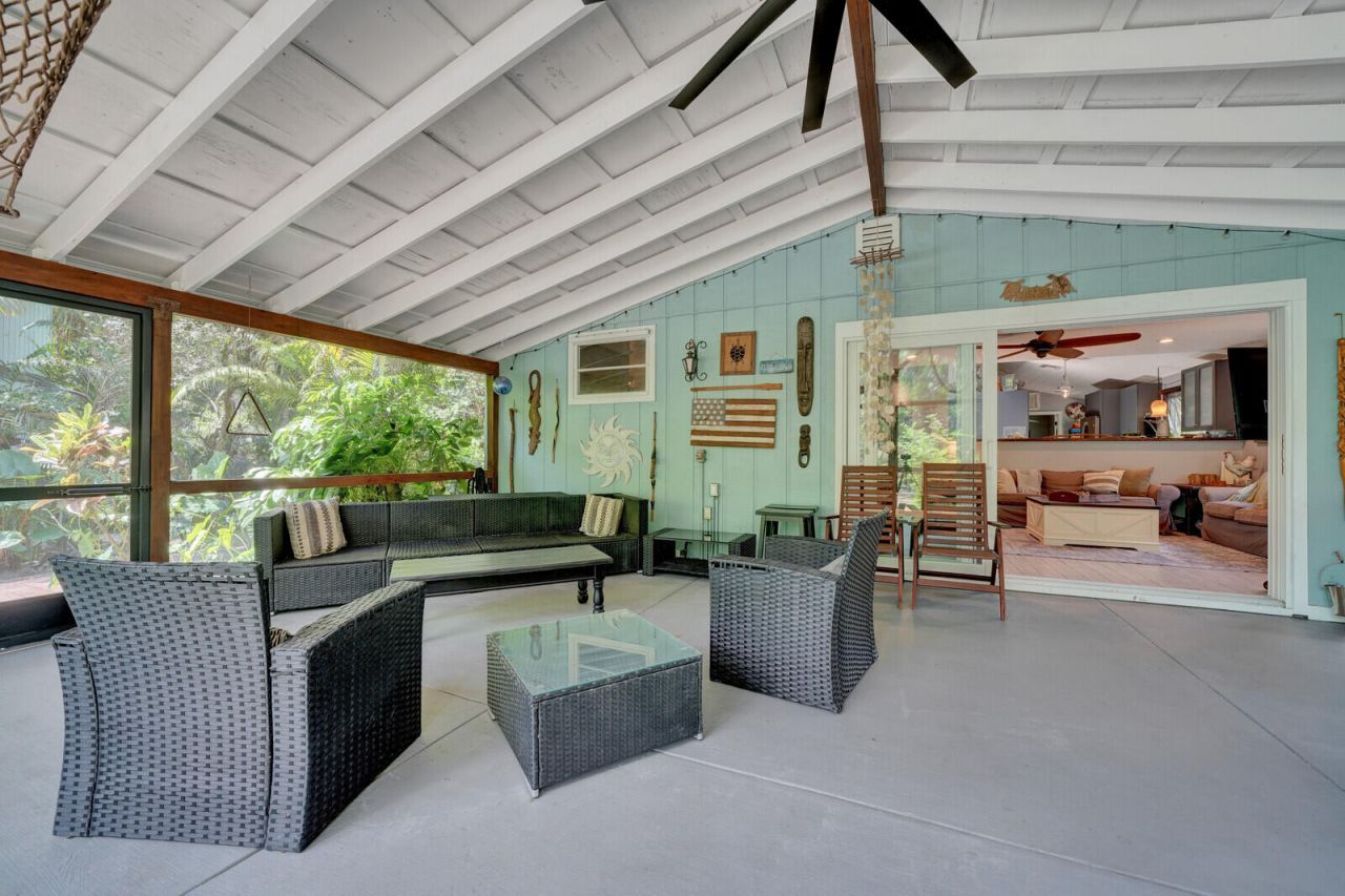 12566 Old Indiantown Road, Jupiter Farms, FL 33478 Photo