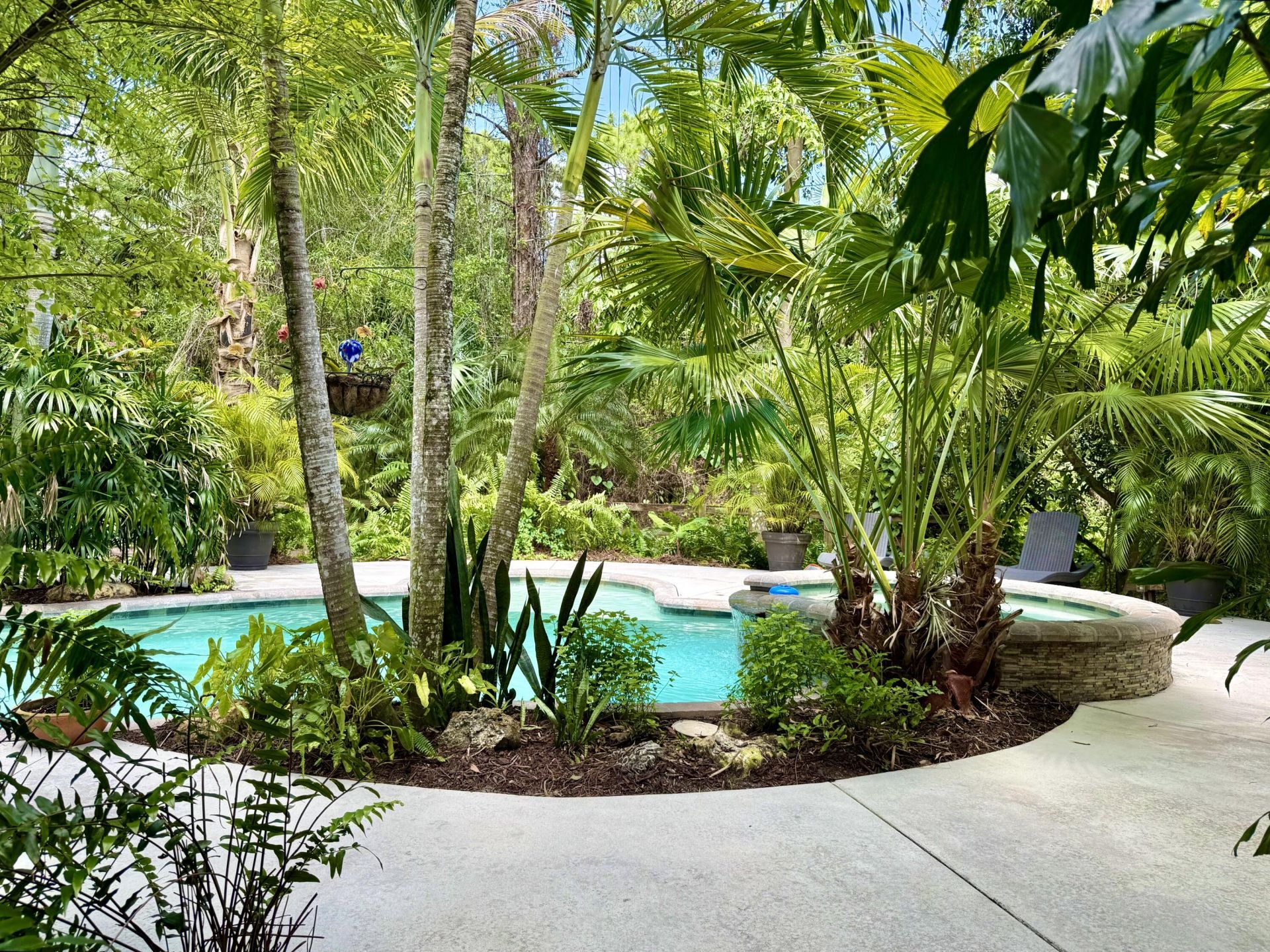 12566 Old Indiantown Road, Jupiter Farms, FL 33478 Photo