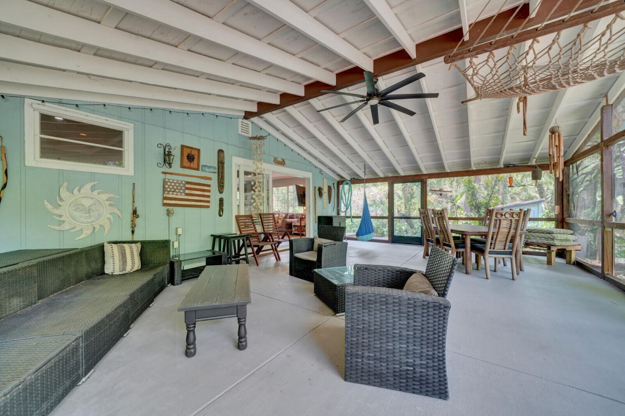 12566 Old Indiantown Road, Jupiter Farms, FL 33478 Photo