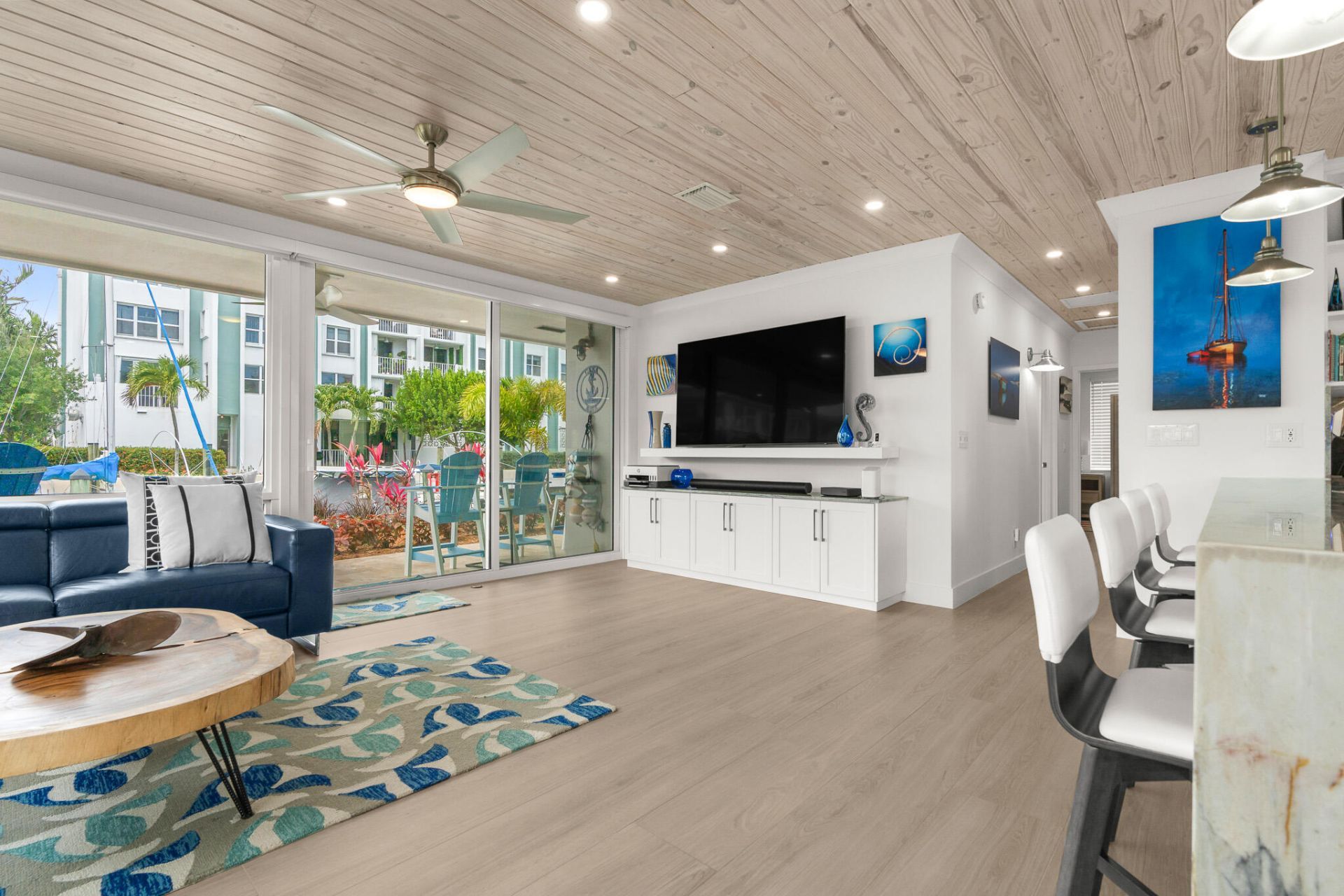 3211 SE 11th Street, Unit 3e, Pompano Beach, FL 33062 Photo