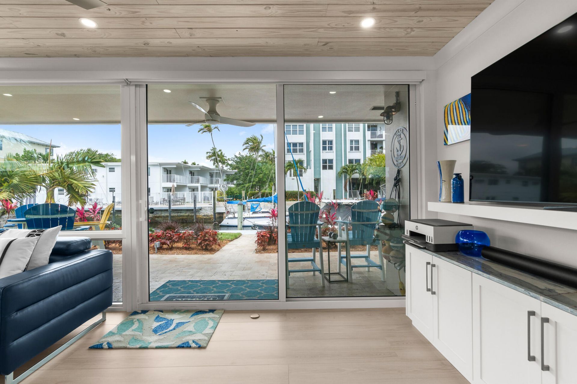 3211 SE 11th Street, Unit 3e, Pompano Beach, FL 33062 Photo