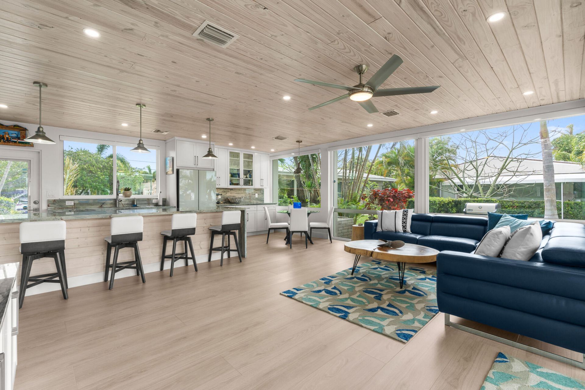 3211 SE 11th Street, Unit 3e, Pompano Beach, FL 33062 Photo