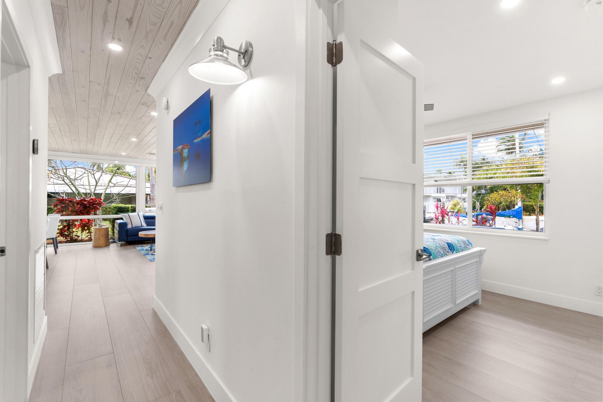 3211 SE 11th Street, Unit 3e, Pompano Beach, FL 33062 Photo