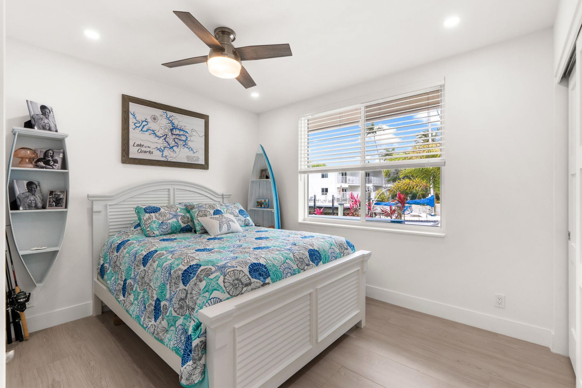 3211 SE 11th Street, Unit 3e, Pompano Beach, FL 33062 Photo