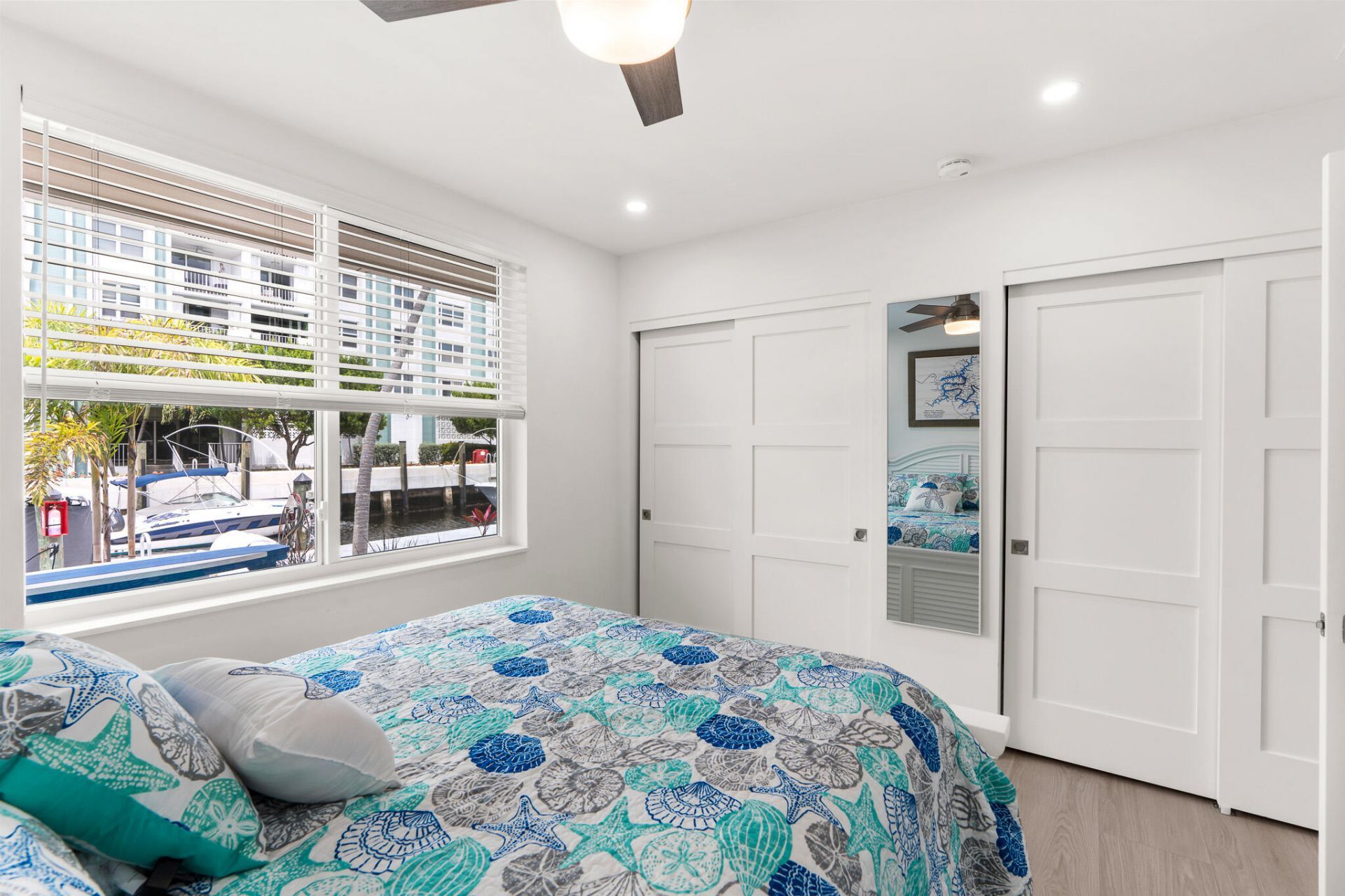 3211 SE 11th Street, Unit 3e, Pompano Beach, FL 33062 Photo