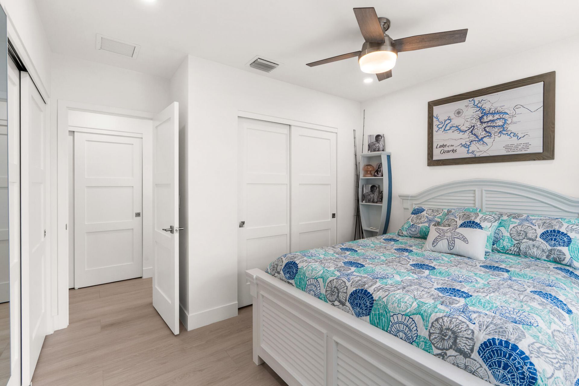 3211 SE 11th Street, Unit 3e, Pompano Beach, FL 33062 Photo