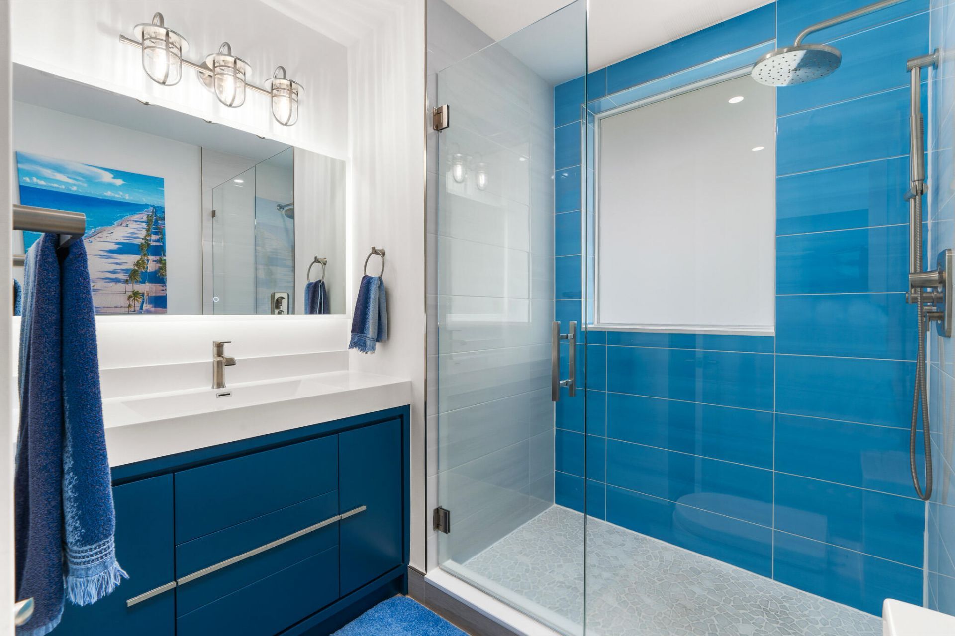 3211 SE 11th Street, Unit 3e, Pompano Beach, FL 33062 Photo