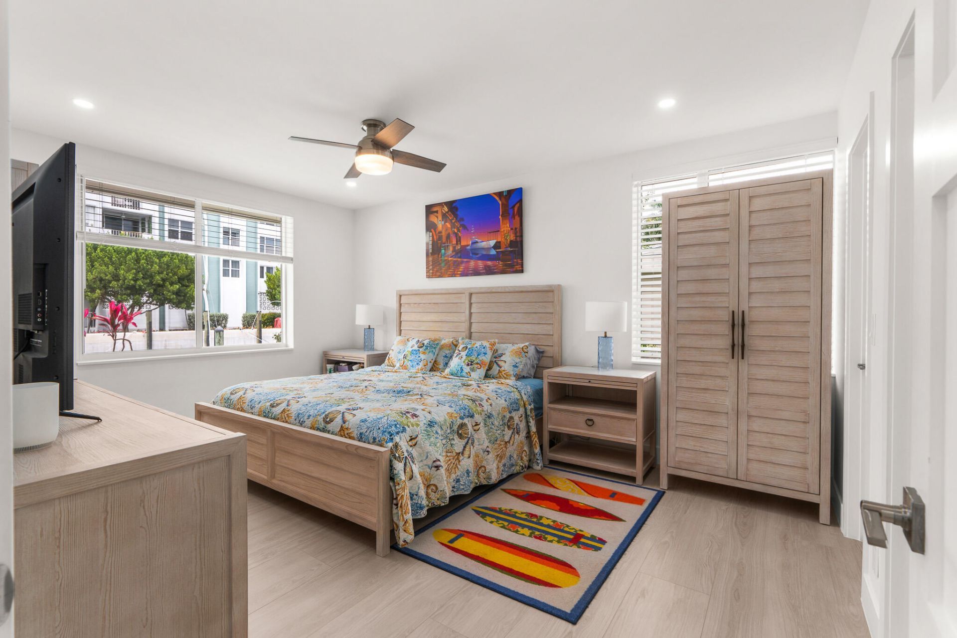 3211 SE 11th Street, Unit 3e, Pompano Beach, FL 33062 Photo