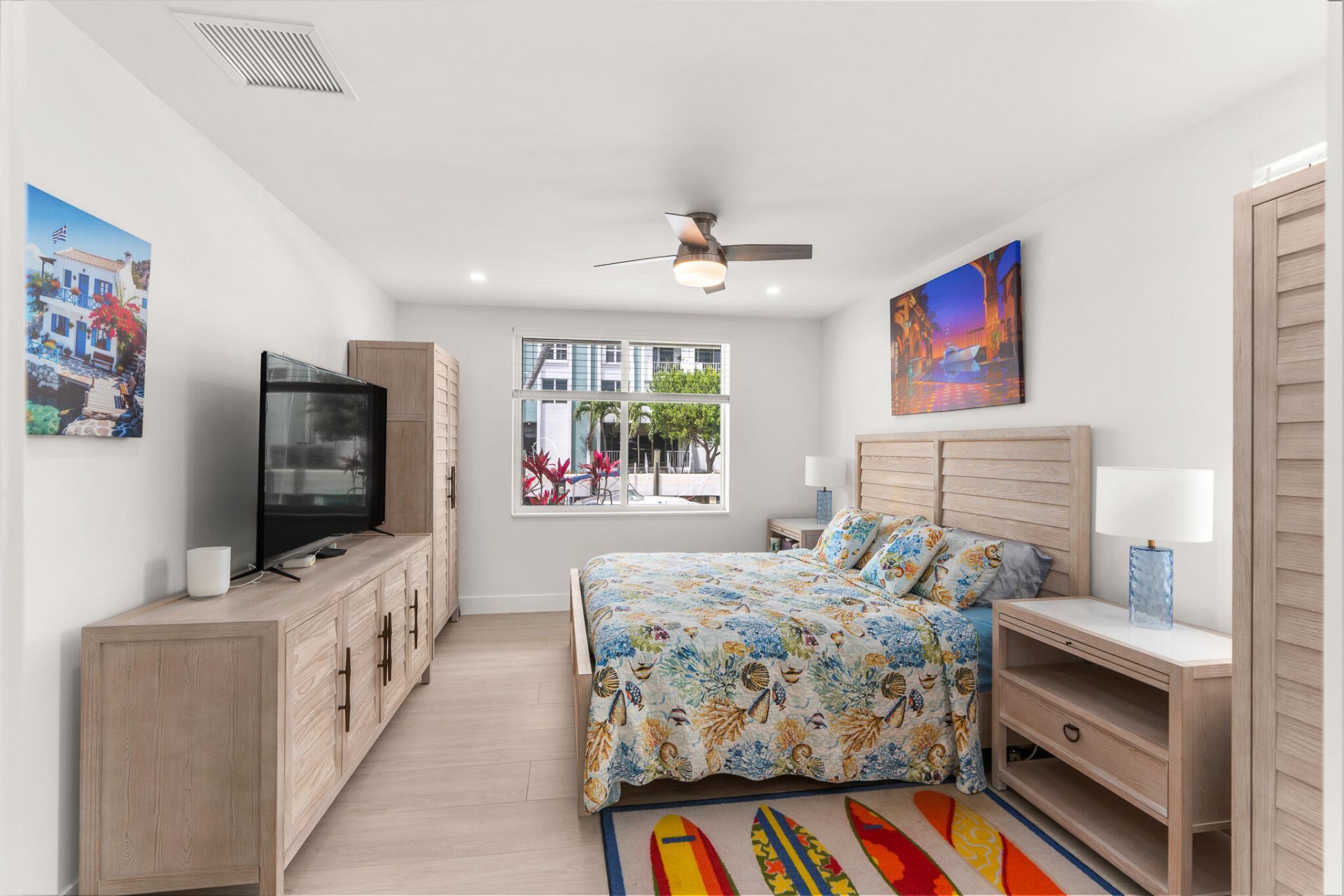 3211 SE 11th Street, Unit 3e, Pompano Beach, FL 33062 Photo