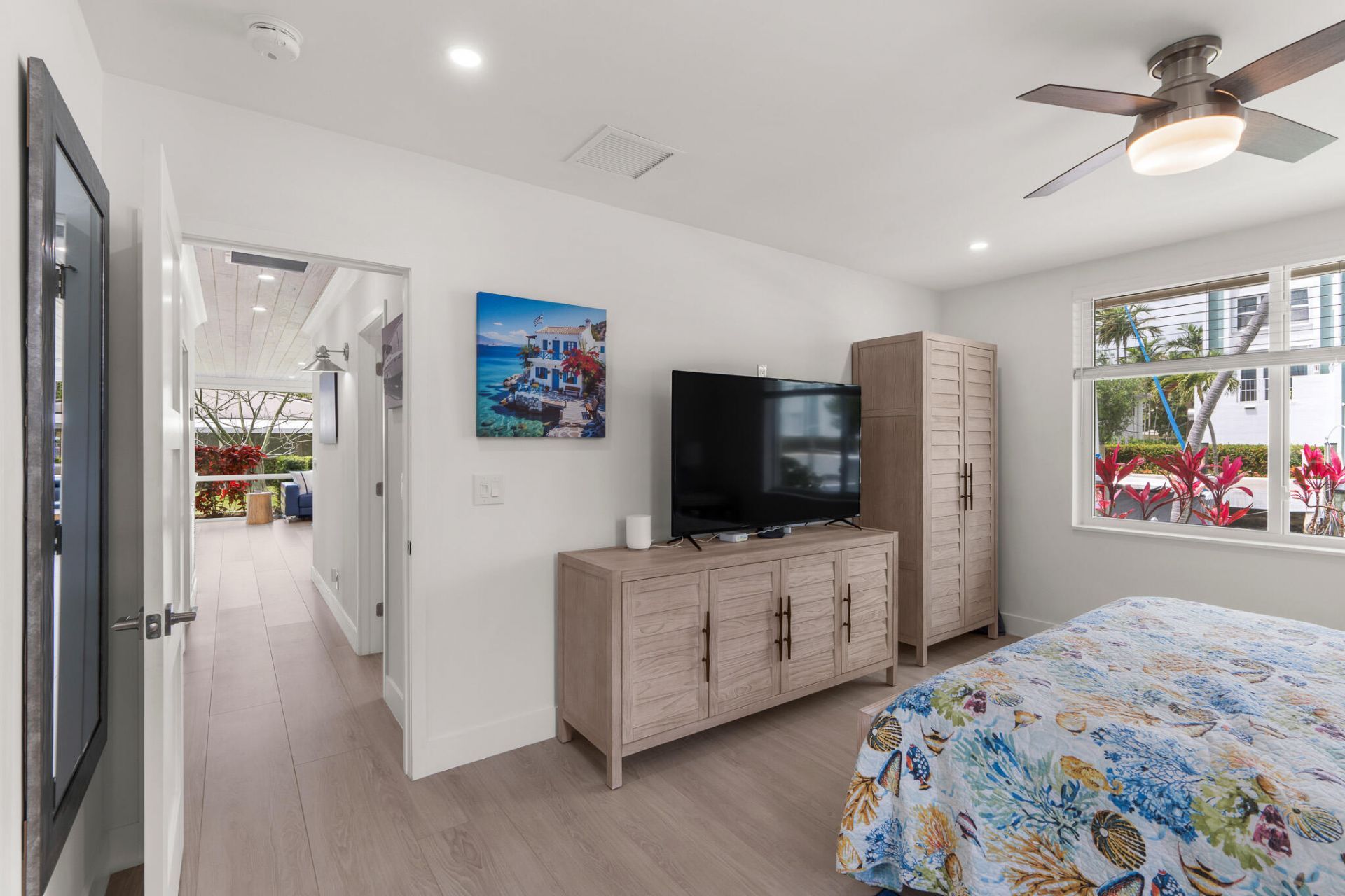 3211 SE 11th Street, Unit 3e, Pompano Beach, FL 33062 Photo