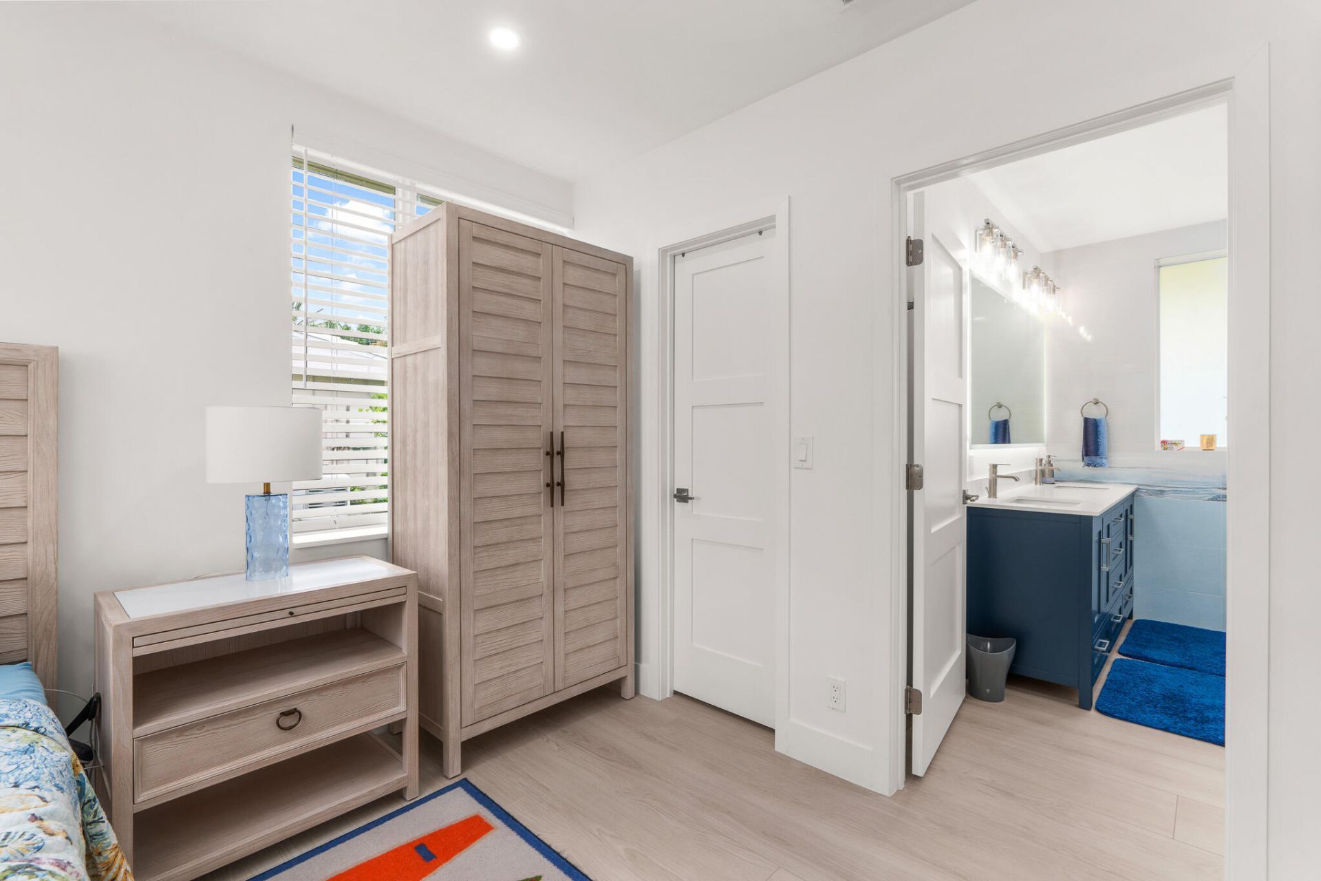 3211 SE 11th Street, Unit 3e, Pompano Beach, FL 33062 Photo